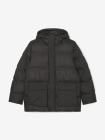 Куртки и дубленки Marc O’Polo модель 231092670032-990 Фото