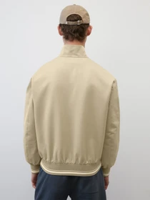 Куртки и дубленки Marc O’Polo модель 321024970438-747 Фото