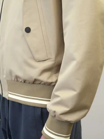 Куртки и дубленки Marc O’Polo модель 321024970438-747 Фото
