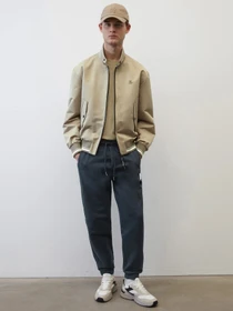 Куртки и дубленки Marc O’Polo модель 321024970438-747 Фото