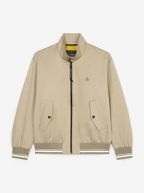 Куртки и дубленки Marc O’Polo модель 321024970438-747 Фото