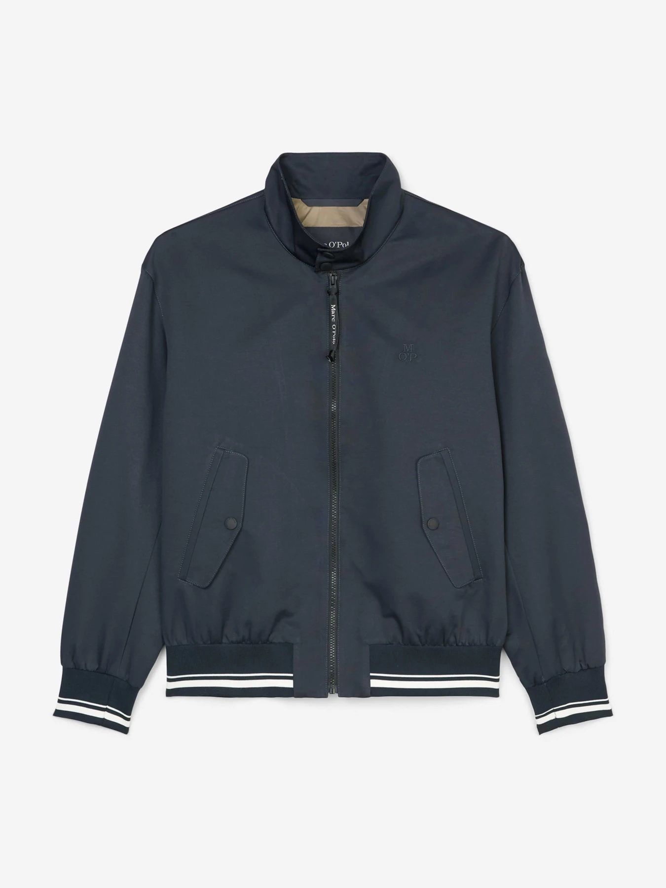 Куртки и дубленки Marc O’Polo модель 321024970438-898 Куртки и дубленки Marc O’Polo модель 321024970438-898 Фото