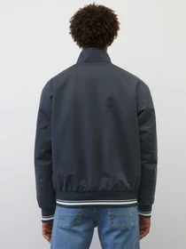Куртки и дубленки Marc O’Polo модель 321024970438-898 Фото