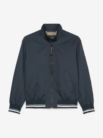 Куртки и дубленки Marc O’Polo модель 321024970438-898 Фото