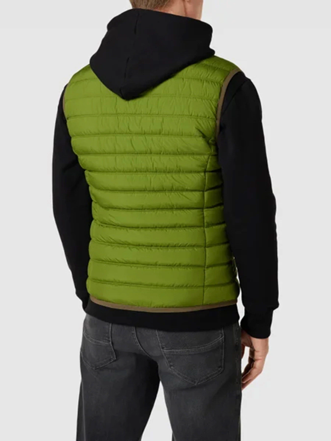 Куртки и дубленки Marc O’Polo модель 321092672018-448 Куртки и дубленки Marc O’Polo модель 321092672018-448 Фото