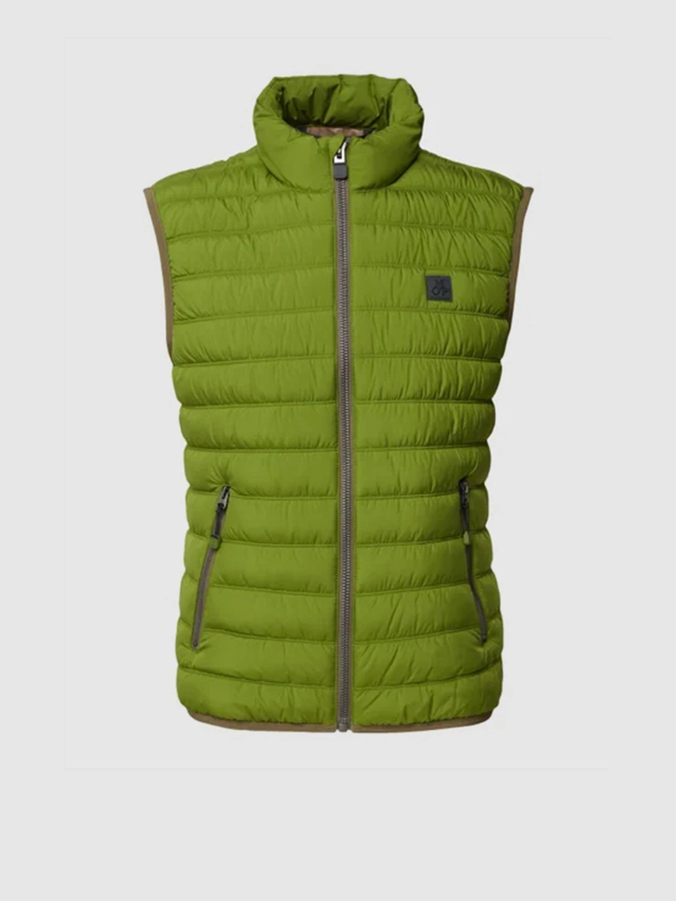 Куртки и дубленки Marc O’Polo модель 321092672018-448 Куртки и дубленки Marc O’Polo модель 321092672018-448 Фото