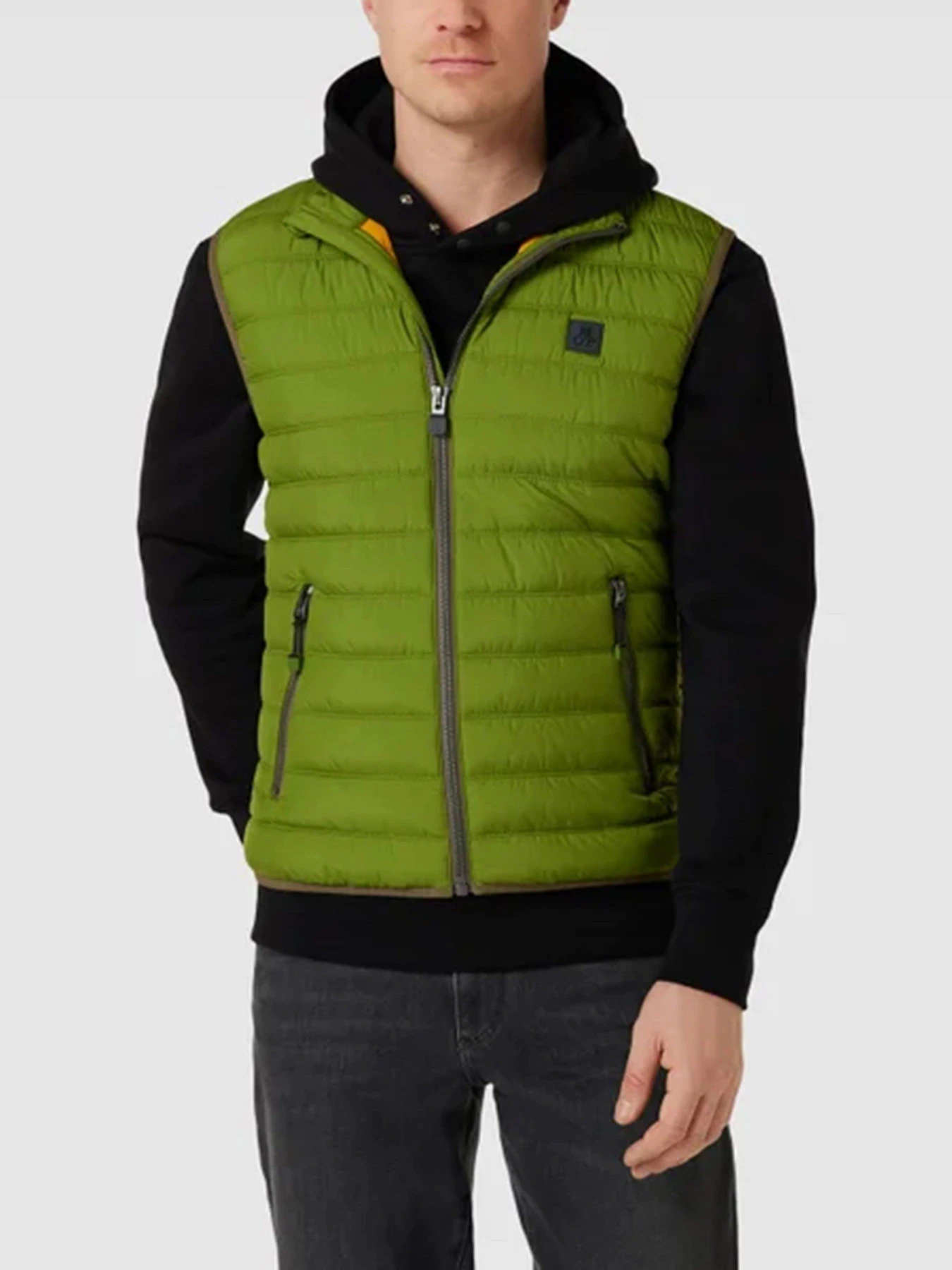 Куртки и дубленки Marc O’Polo модель 321092672018-448 Куртки и дубленки Marc O’Polo модель 321092672018-448 Фото