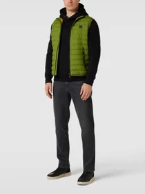 Куртки и дубленки Marc O’Polo модель 321092672018-448 Фото