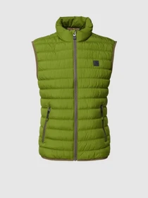 Куртки и дубленки Marc O’Polo модель 321092672018-448 Фото