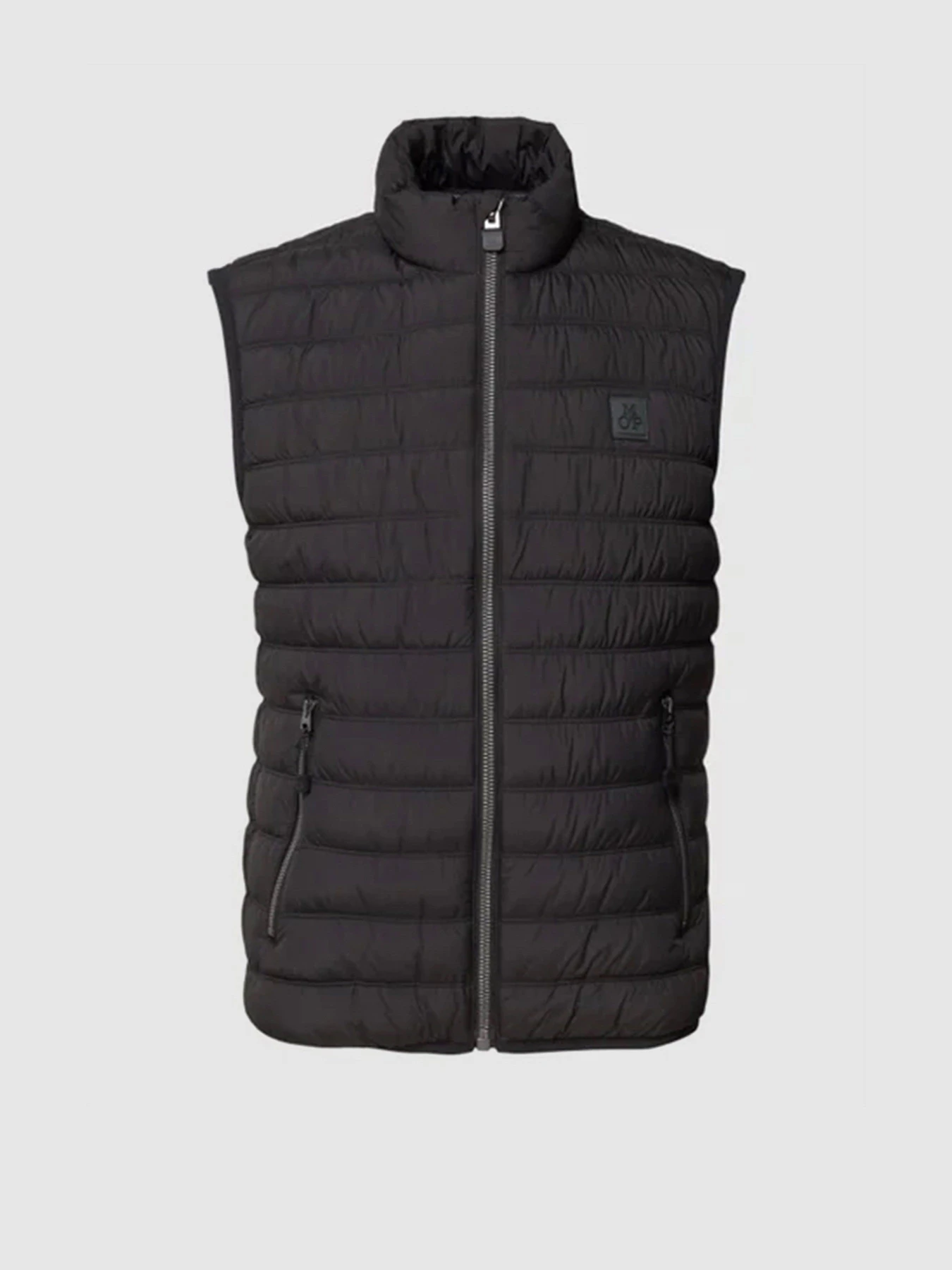 Куртки та дублянки Marc O’Polo модель 321092672018-990 Куртки та дублянки Marc O’Polo модель 321092672018-990 Фото