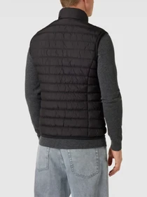 Куртки та дублянки Marc O’Polo модель 321092672018-990 Фото
