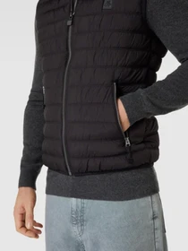 Куртки та дублянки Marc O’Polo модель 321092672018-990 Фото