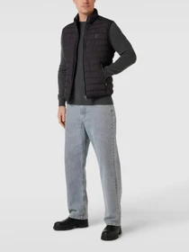 Куртки та дублянки Marc O’Polo модель 321092672018-990 Фото