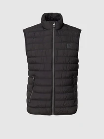 Куртки та дублянки Marc O’Polo модель 321092672018-990 Фото