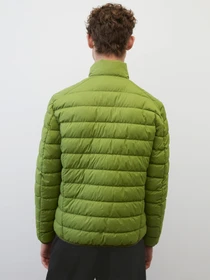 Куртки и дубленки Marc O’Polo модель 321096070188-448 Фото