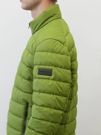 Куртки и дубленки Marc O’Polo модель 321096070188-448 Фото