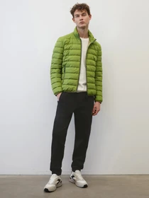 Куртки и дубленки Marc O’Polo модель 321096070188-448 Фото