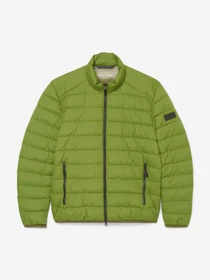 Куртки и дубленки Marc O’Polo модель 321096070188-448 Фото