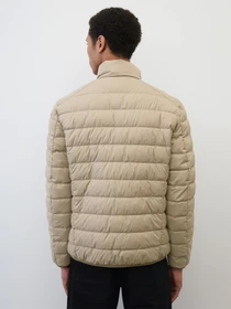 Куртки и дубленки Marc O’Polo модель 321096070188-747 Фото