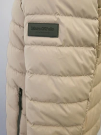 Куртки и дубленки Marc O’Polo модель 321096070188-747 Фото
