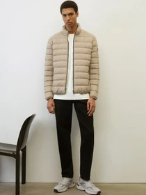 Куртки и дубленки Marc O’Polo модель 321096070188-747 Фото