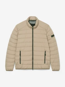 Куртки и дубленки Marc O’Polo модель 321096070188-747 Фото