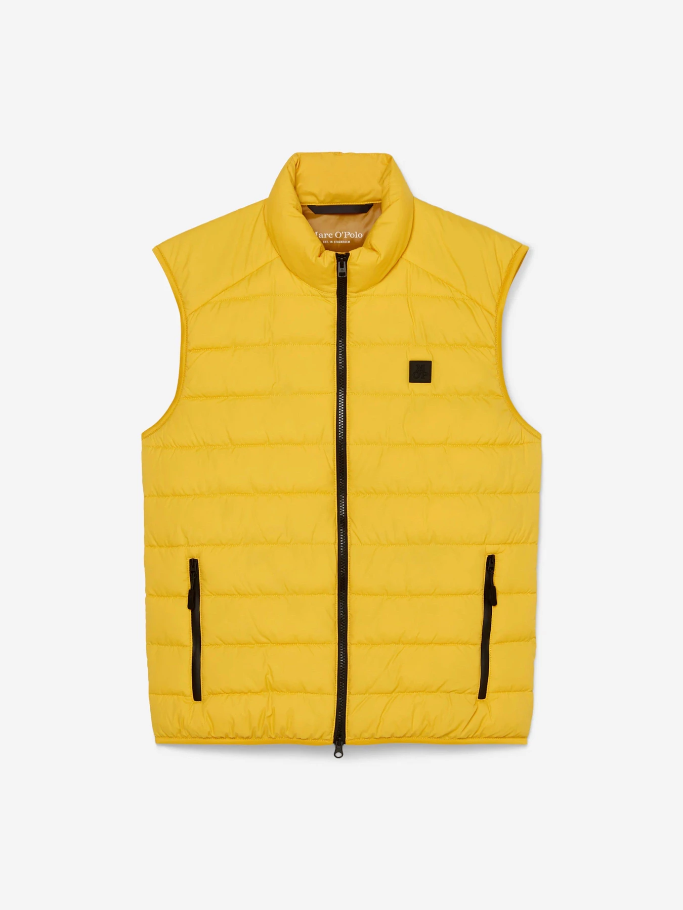 Куртки и дубленки Marc O’Polo модель 321096072022-251 Куртки и дубленки Marc O’Polo модель 321096072022-251 Фото