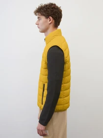 Куртки и дубленки Marc O’Polo модель 321096072022-251 Фото