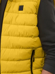 Куртки и дубленки Marc O’Polo модель 321096072022-251 Фото