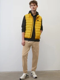 Куртки и дубленки Marc O’Polo модель 321096072022-251 Фото