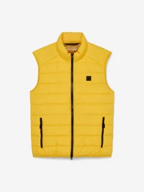 Куртки и дубленки Marc O’Polo модель 321096072022-251 Фото