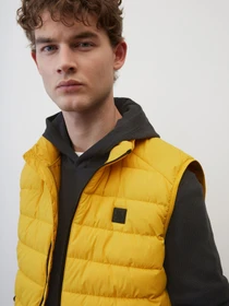 Куртки и дубленки Marc O’Polo модель 321096072022-251 Фото