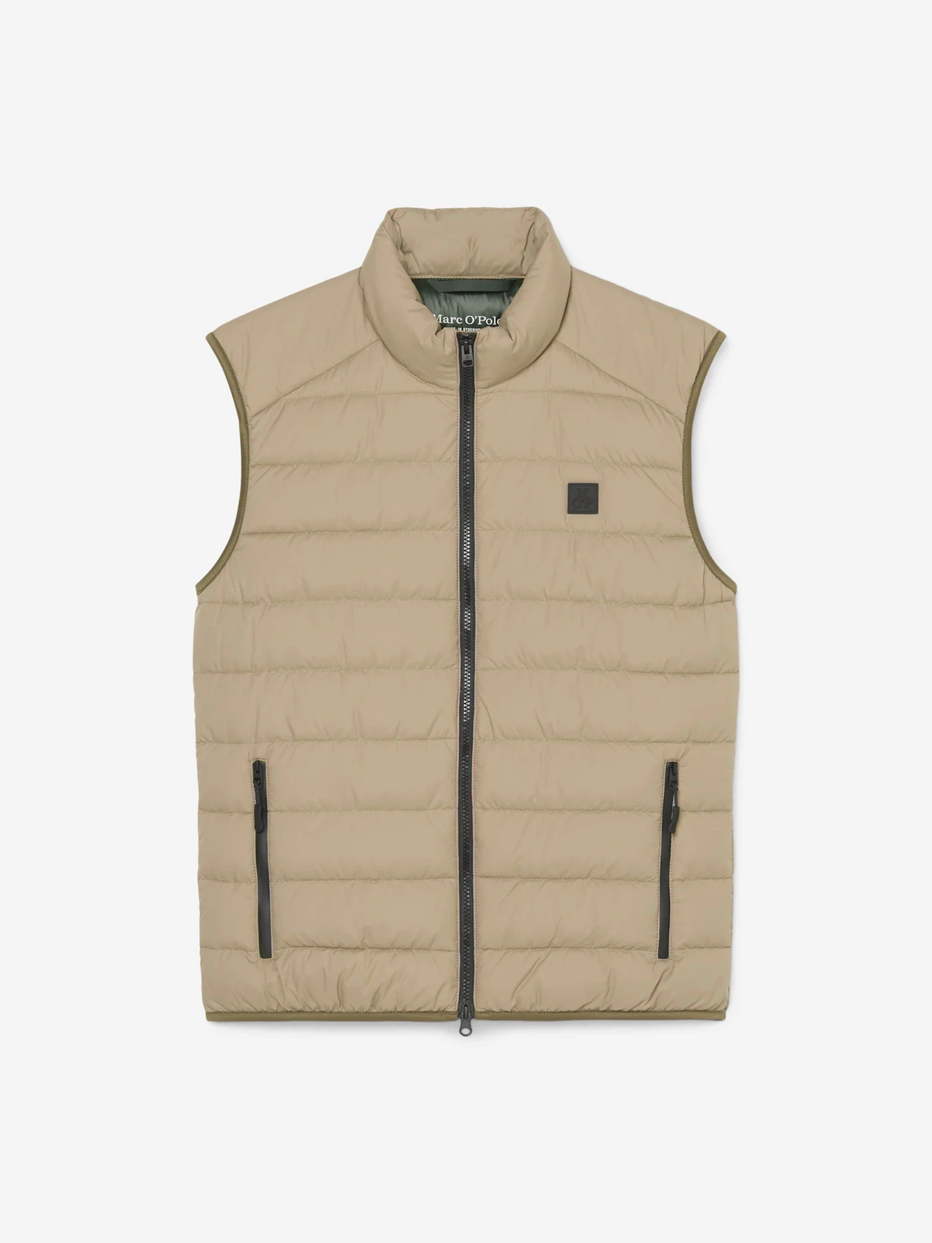 Куртки и дубленки Marc O’Polo модель 321096072022-747 Фото