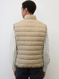 Куртки и дубленки Marc O’Polo модель 321096072022-747 Фото
