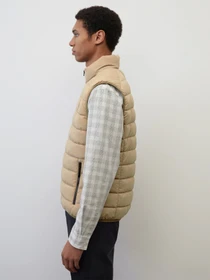 Куртки и дубленки Marc O’Polo модель 321096072022-747 Фото