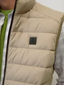 Куртки и дубленки Marc O’Polo модель 321096072022-747 Фото