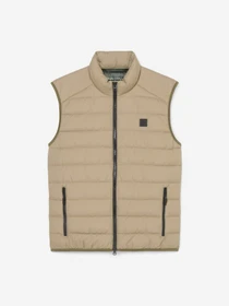 Куртки и дубленки Marc O’Polo модель 321096072022-747 Фото