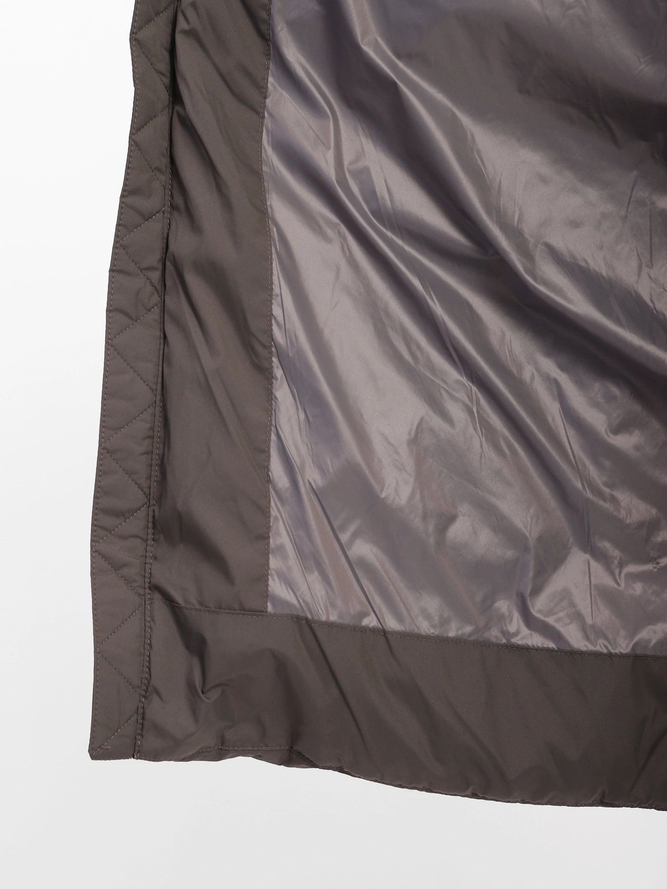Куртки и дубленки Marc O’Polo модель M29096070248-495 Куртки и дубленки Marc O’Polo модель M29096070248-495 Фото