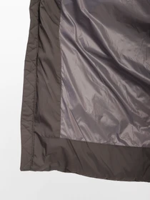 Куртки и дубленки Marc O’Polo модель M29096070248-495 Фото