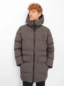 Куртки и дубленки Marc O’Polo модель M29096070248-495 Фото