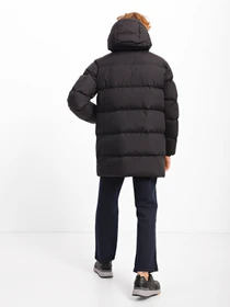 Куртки и дубленки Marc O’Polo модель M29096070248-990 Фото
