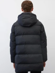 Куртки и дубленки Marc O’Polo модель 229096070084-898 Фото