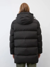 Куртки и дубленки Marc O’Polo модель 229096070084-990 Фото
