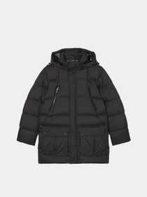Куртки и дубленки Marc O’Polo модель 229096070084-990 Фото