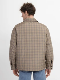 Куртки та дублянки Marc O’Polo модель 321115670400-J75 Фото