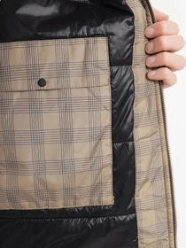 Куртки та дублянки Marc O’Polo модель 321115670400-J75 Фото