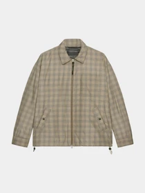 Куртки та дублянки Marc O’Polo модель 321115670400-J75 Фото