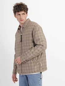 Куртки та дублянки Marc O’Polo модель 321115670400-J75 Фото