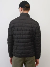 Куртки та дублянки Marc O’Polo модель B21096070188-990 Фото