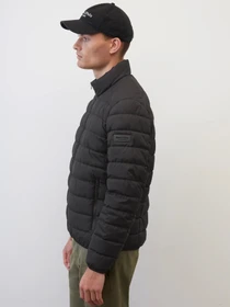 Куртки та дублянки Marc O’Polo модель B21096070188-990 Фото
